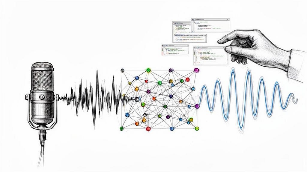 The Hyper-Velocity Trap: Why AI-Driven Feature Factories Are Killing User Experience