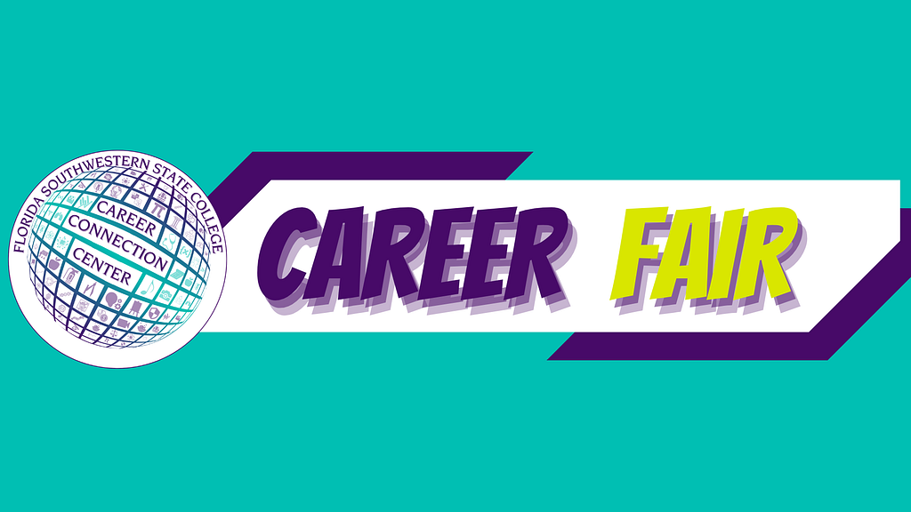 FSW Career Fair Week