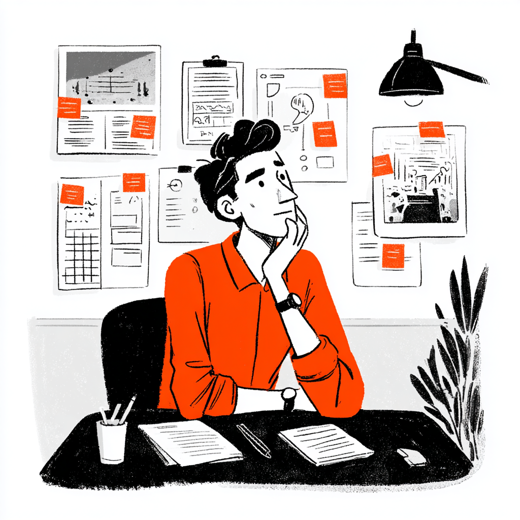 The $4.7M Process Nobody Wanted to Redesign