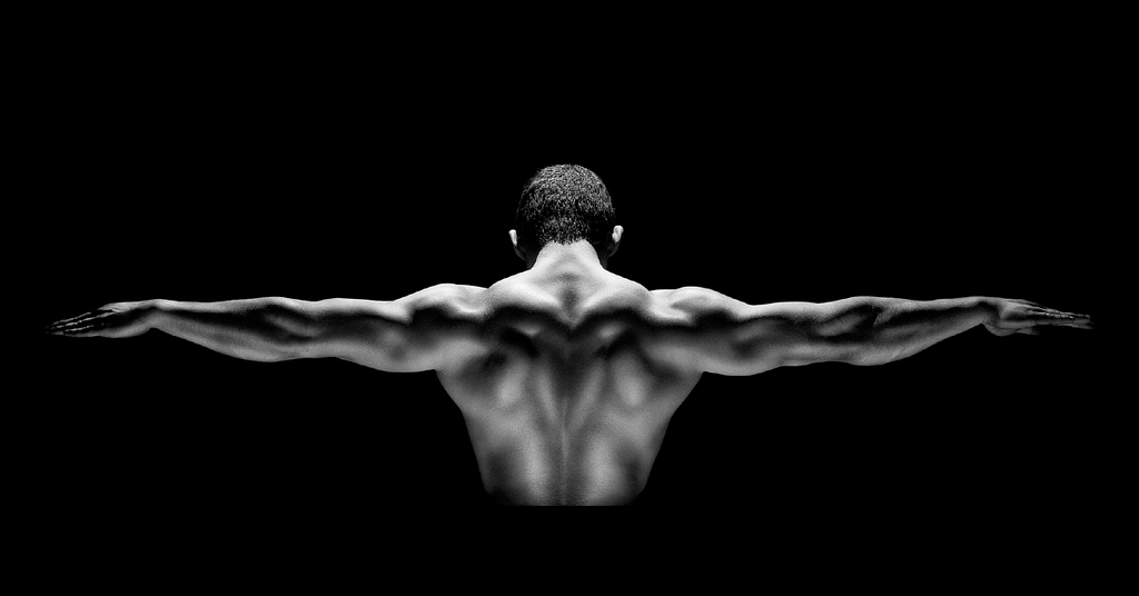 Get rich while exercising via gym rewards Get rich while exercising via gym rewards