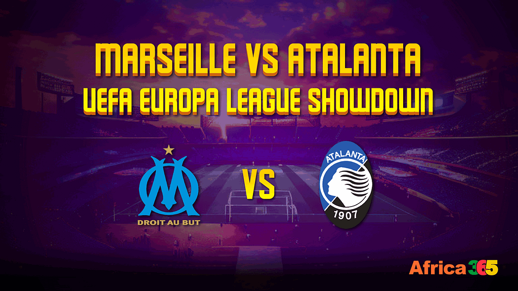 The UEFA Europa League semi-final match between Marseille vs Atalanta on May 2, 2024, at Stade Orange Velodrome promises intense competition. Marseille’s home advantage and Aubameyang’s goal-scoring form may give them an edge, but Atalanta’s tactical prowess and Scamacca’s attacking threat pose a challenge. Fans can engage with the action on Africa365 for a heightened experience.