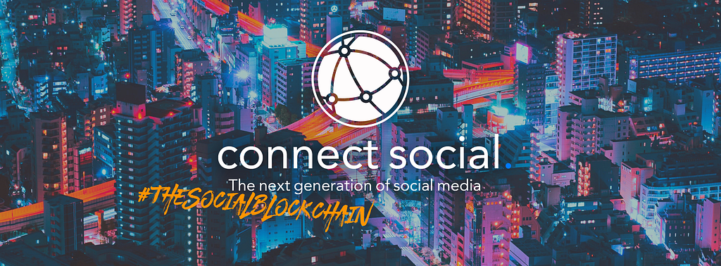 Let’s send btc #tothemoon. Literally Let’s send btc #tothemoon. Literally