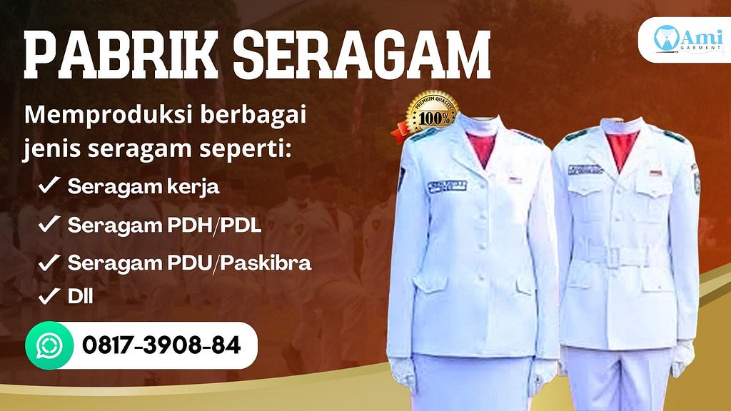 pabrik baju paskibra wanita berhijab Banjarmasin, produsen baju paskibra wanita celana Banjarmasin, supplier baju kemeja pdu polri Banjarmasin, pabrik baju paskibra celana Banjarmasin, produsen baju paskibra celana panjang Banjarmasin, supplier baju paskibra cowok Banjarmasin, pabrik baju paskibra cowok sd Banjarmasin, produsen baju paskibra cowok sma Banjarmasin, supplier baju paskibra cowok smp Banjarmasin, pabrik baju paskibra gerak jalan Banjarmasin