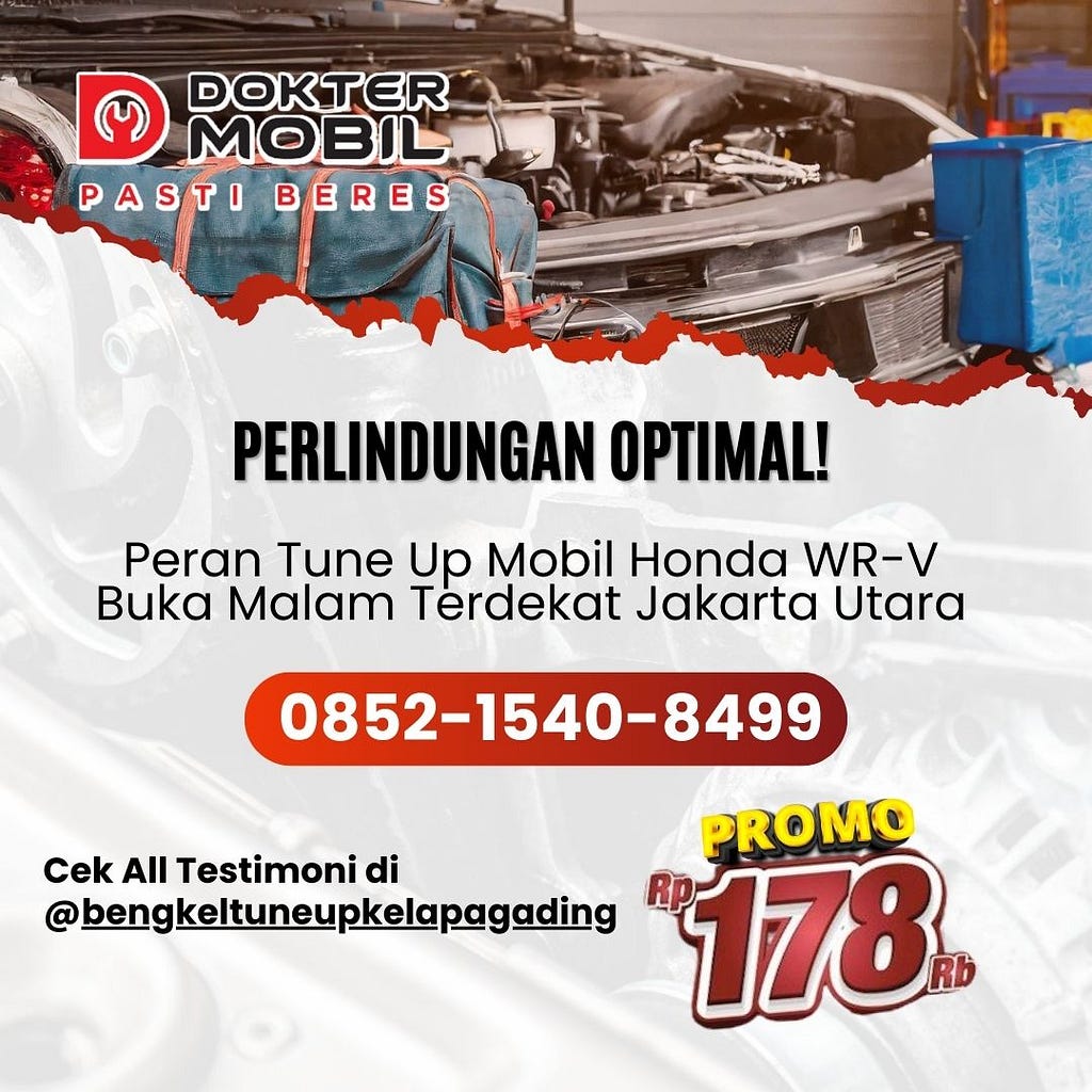 Harga Tune Up Ditech Injection Jakarta Utara, Harga Tune Up Mobil Di Bengkel Resmi Honda Jakarta Utara, Jasa Service Tune Up Mobil Jakarta Utara, Apa Itu Service Tune Up Jakarta Utara, Apa Itu Servis Tune Up Jakarta Utara, Apa Itu Tune Up Mobil Matic Jakarta Utara, Apa Saja Tune Up Pada Mobil Jakarta Utara, Apa Saja Yang Di Tune Up Mobil Jakarta Utara, Apa Tune Up Mobil Jakarta Utara, Apa Tune Up Mobil Itu Jakarta Utara,