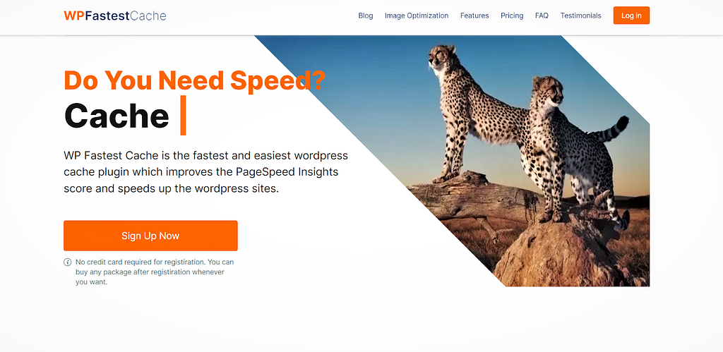 wp-faster-cache-speed-optimization-plugins