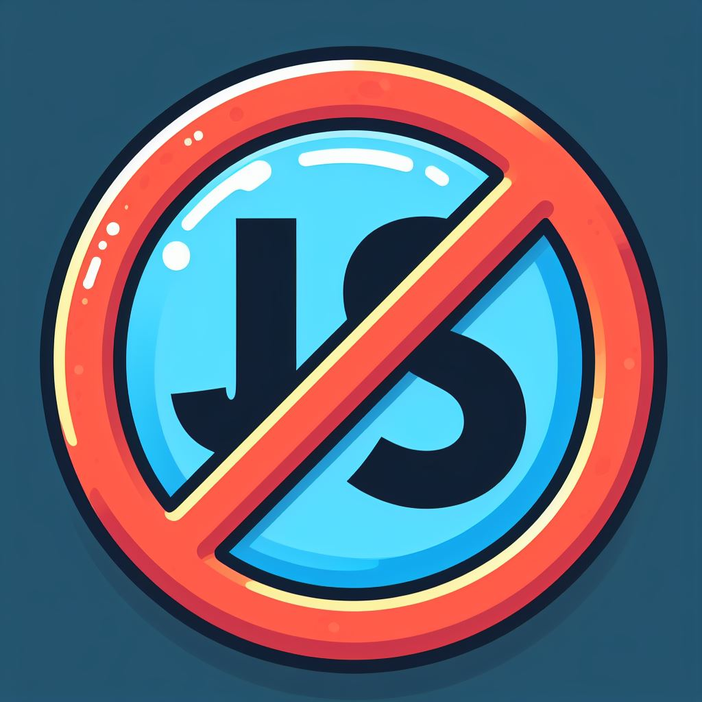Conditional Styling in Tailwind; No JavaScript Allowed