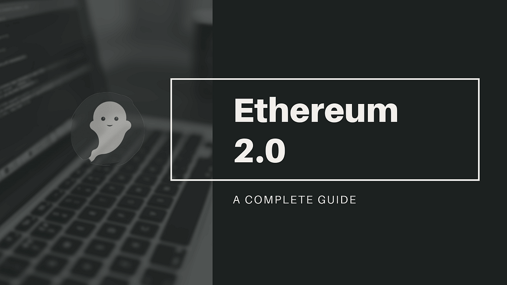 Ethereum 2.0. Image: www.hb-wallet.com