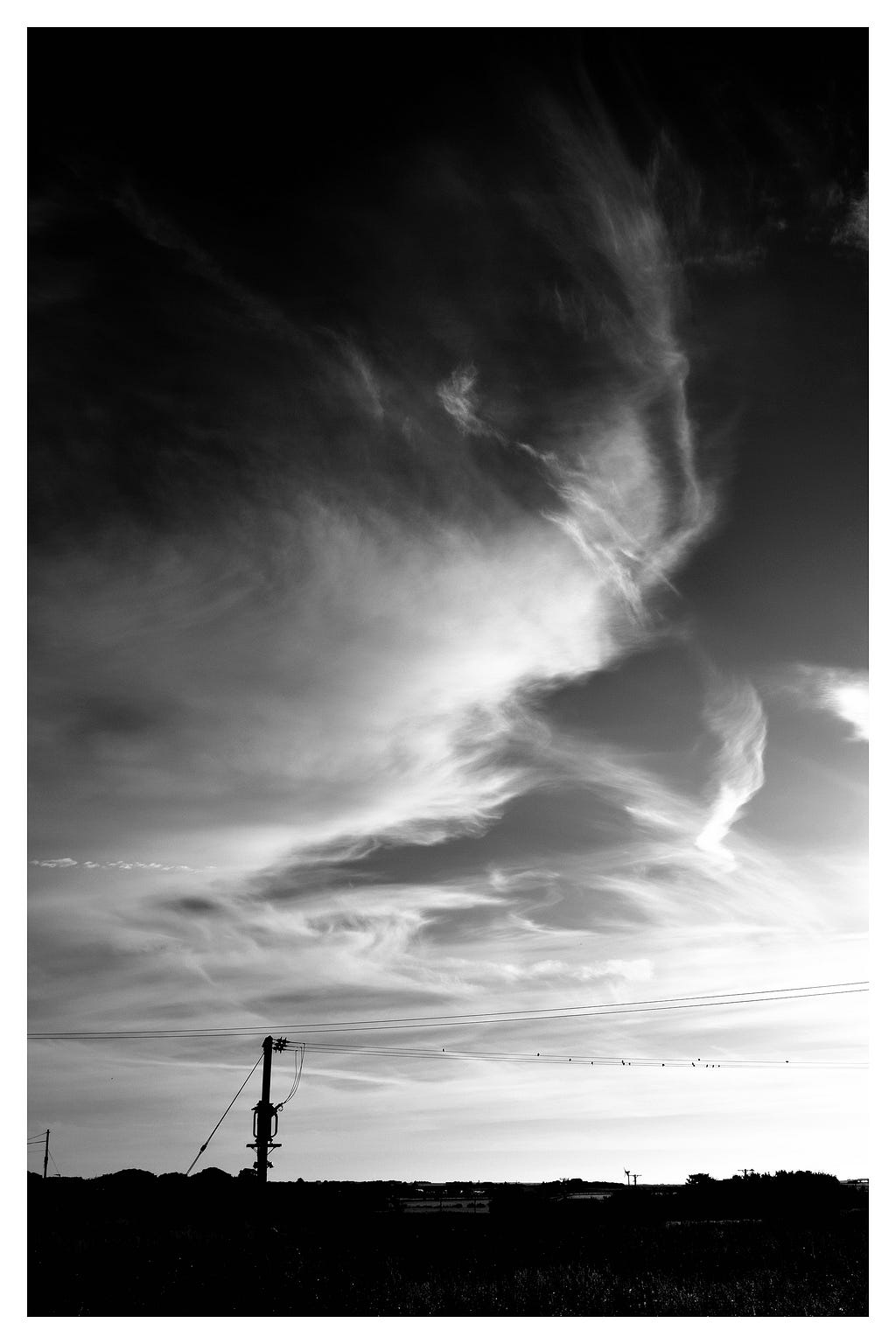 Title Contemporary photography surreal reality surrealism (1)
 The Contemporary Cloud Photographer
 Contemporary Cloud Photography By Visual Contemporary Fine Artist Photographer Robert Ireland