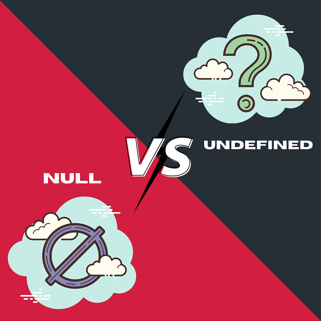 null-vs-undefined-in-javascript-tektutorialshub