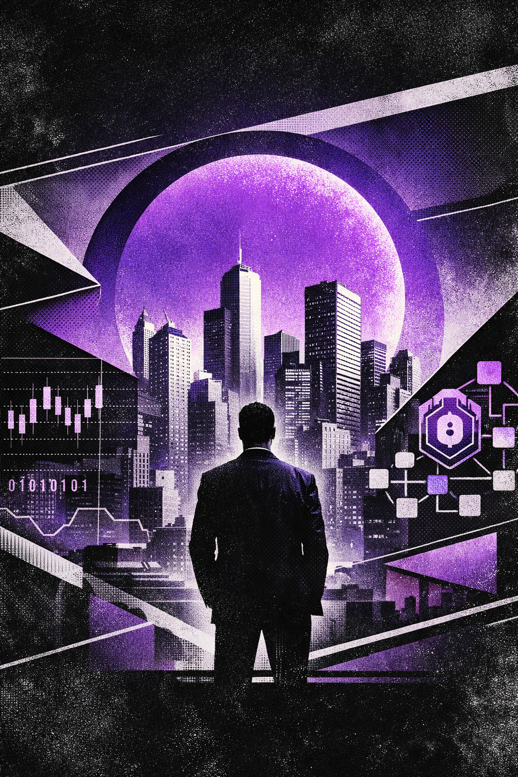 Tokenized Securities Explained for Capital Markets Professionals