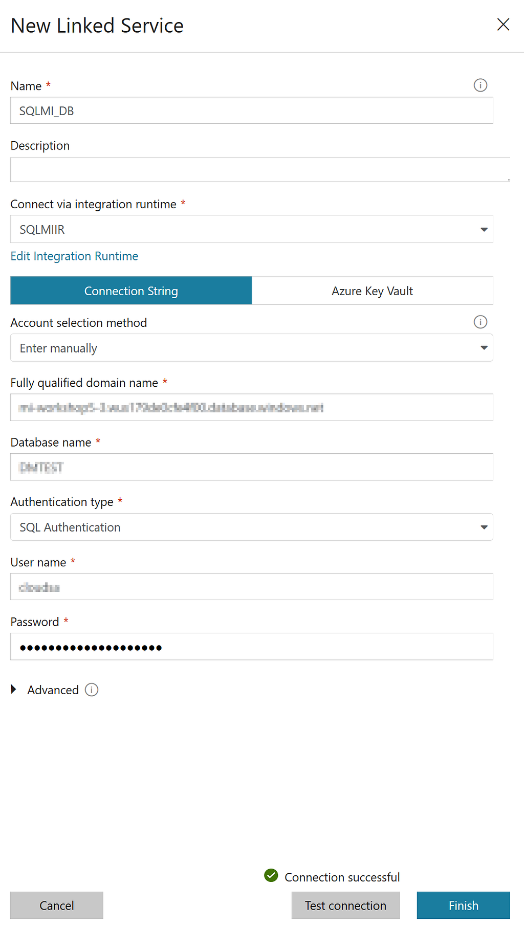 azure-sql-managed-instances-and-azure-data-factory-a-walk-through