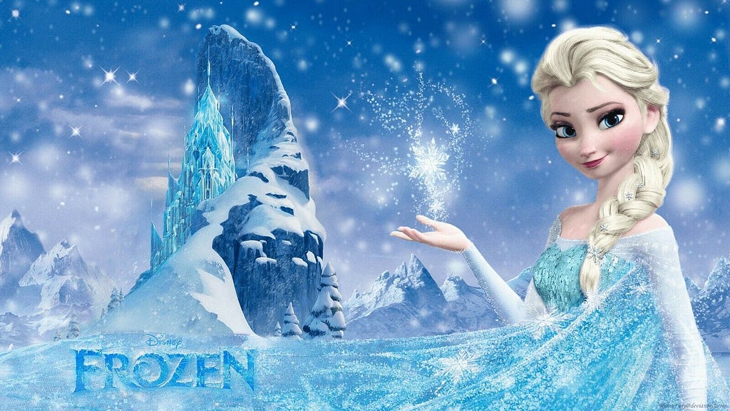 123M O V I E S WATCH — “ Frozen II ” — “((FULL M O V I E S))