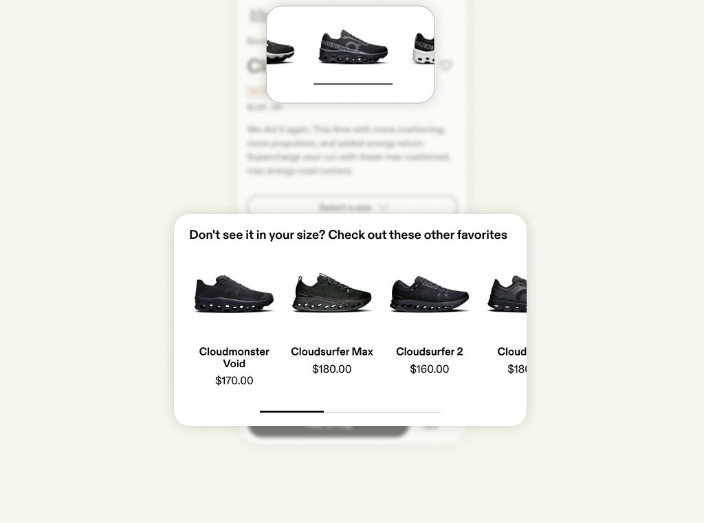 1*kz9AkhuuGvHPUtXxjyWkOg Why Your “Out of Stock” State is Losing You Users