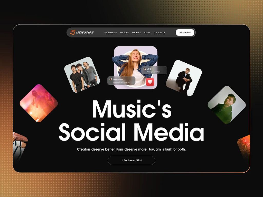 1*l3LlFtYNHY_Gp10ZbRMhAg Intuitive Interfaces: What Actually Makes Them Clear