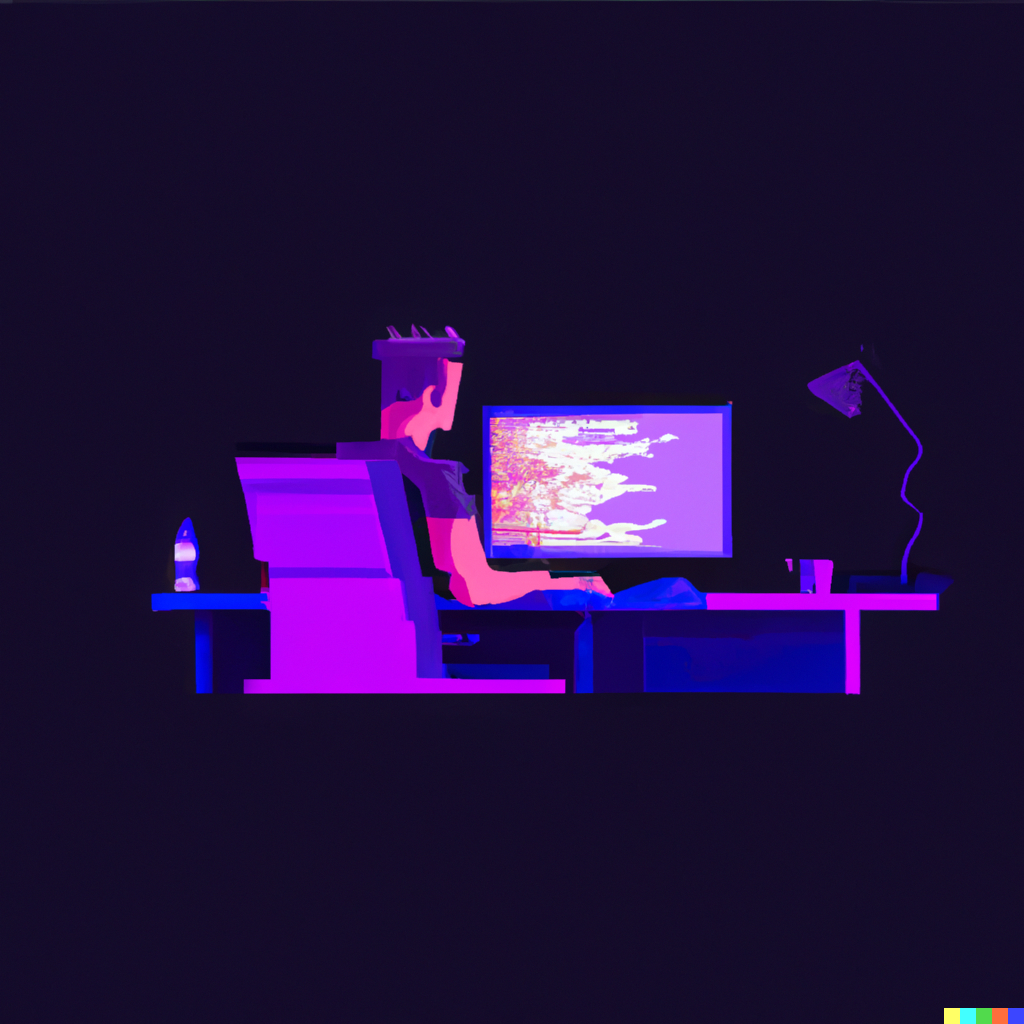 Becoming a better software engineer intern is an ongoing process that
