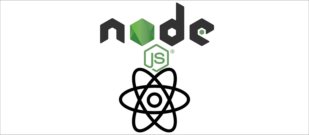 Node.js React Native Images to Server