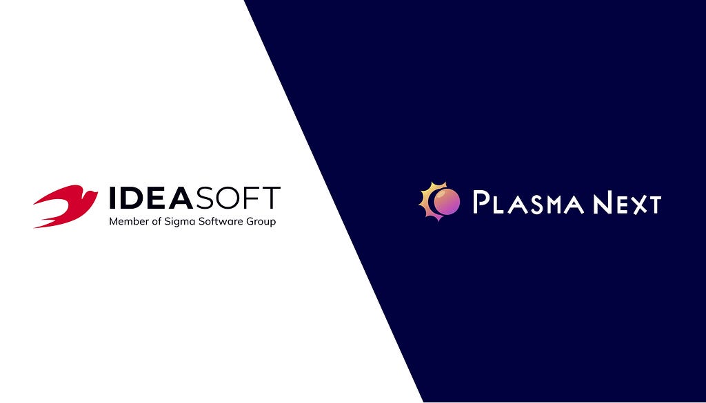 Ecosystem Update: IdeaSoft To Launch an Innovative Perpetual DEX on Plasma Next