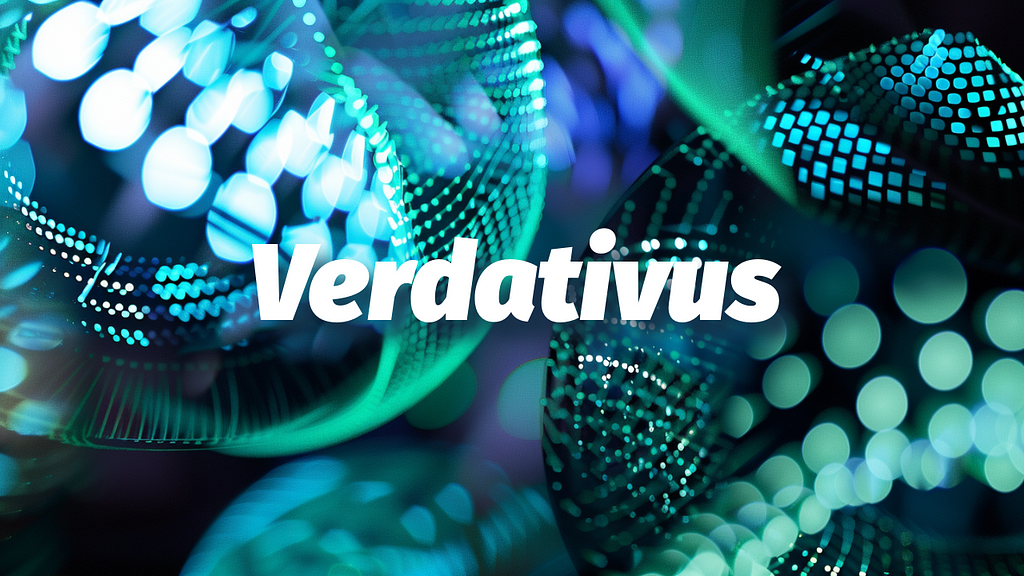 Verdativus