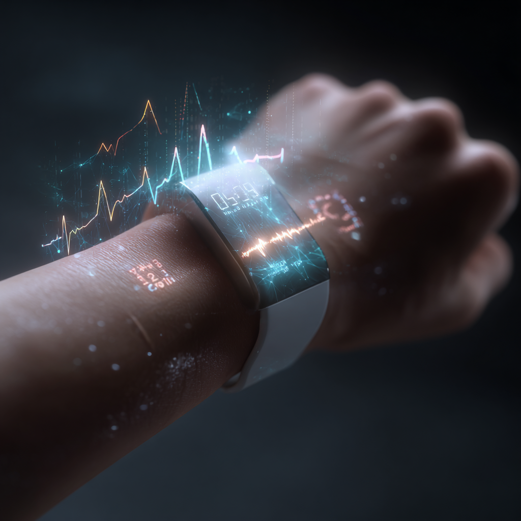 Edge AI: How Local Intelligence Boosts Speed & Privacy