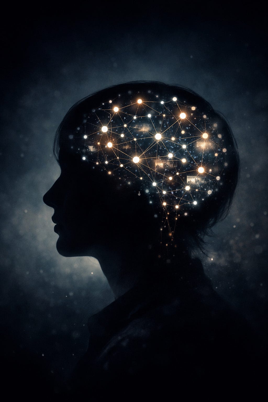 What Is Proustian AI?