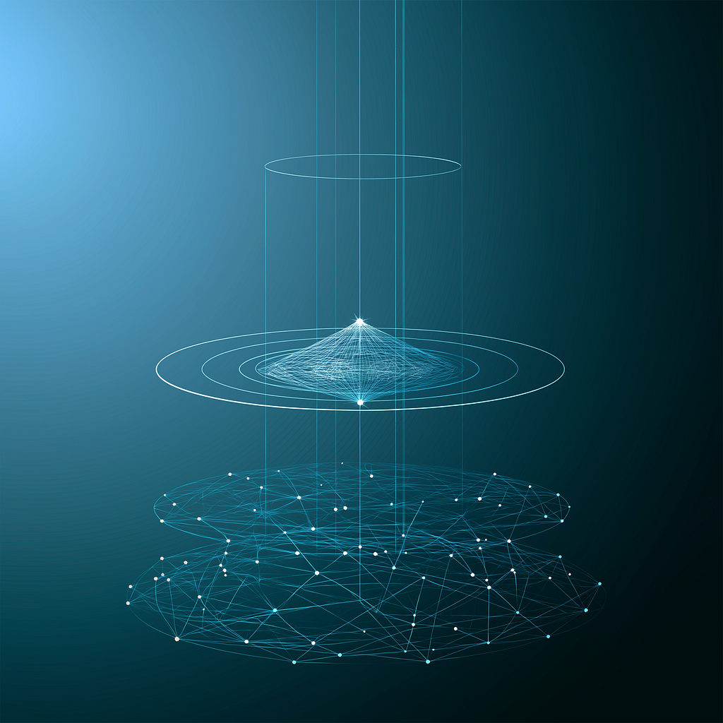 What Is Web3? Understanding the Next Phase of the Internet