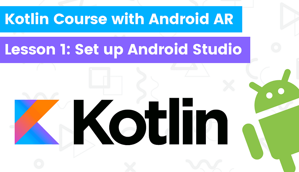 Mastering Network Calls In Kotlin Building A Powerful Httpclient With