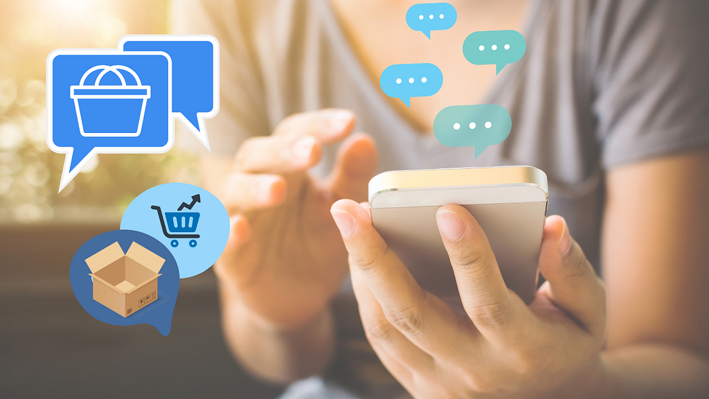 Atención al Cliente: la relevancia de la personalización basada en datos