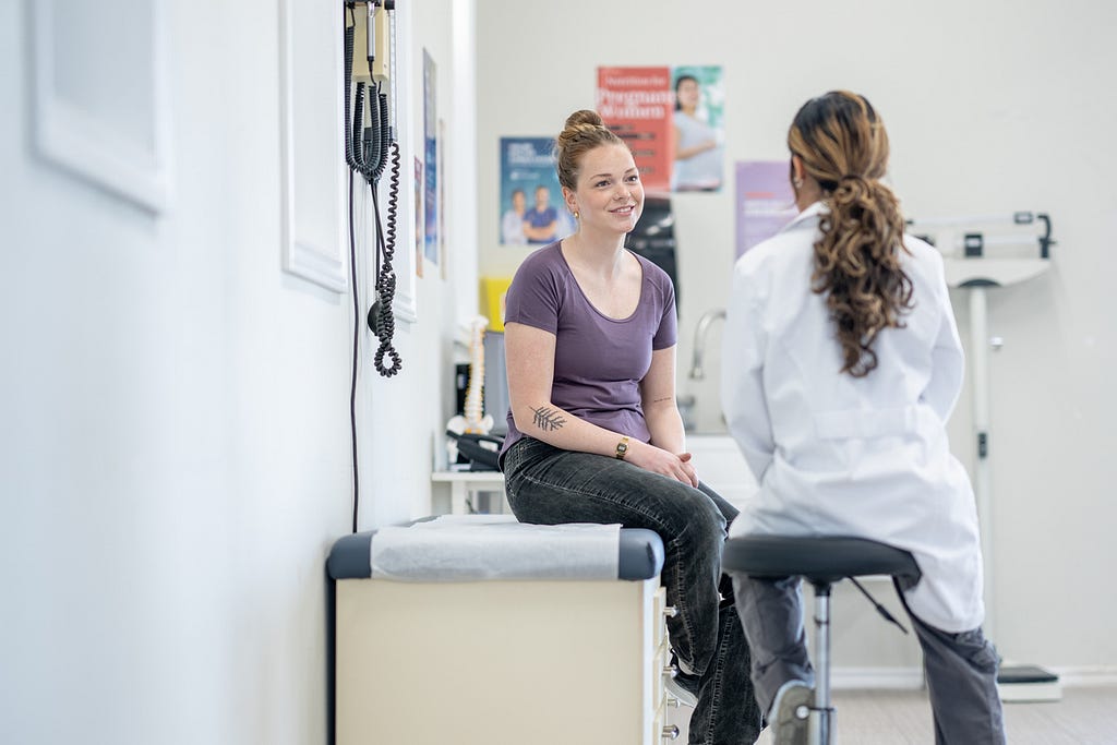 What to know about reproductive health care coverage thumbnail