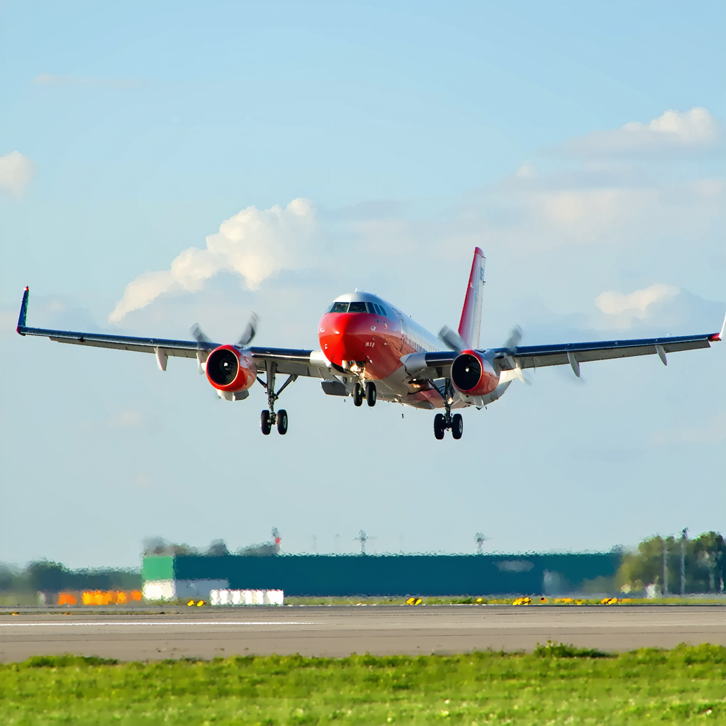 Unraveling the Tragedy: Lessons from the Air India B787–8 Crash for Av