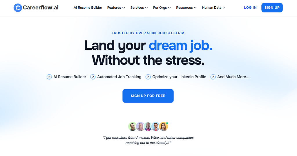 1*lSyYiObSwO2k0OXfoouVFQ