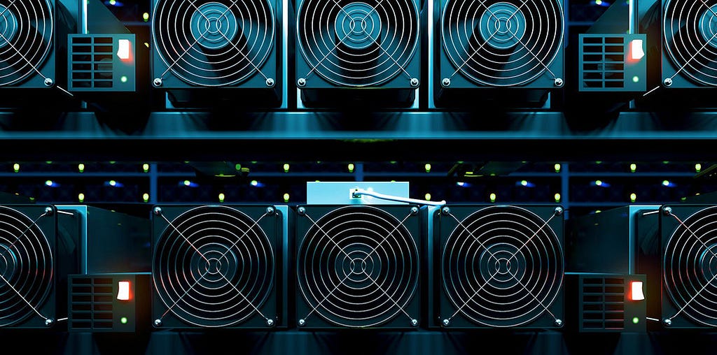 Wesley snipes is fiyah with crypto app nynja — #wtf Wesley snipes is fiyah with crypto app nynja — #wtf