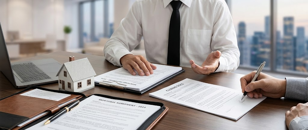 Beyond the Credit Score: How AI is Redefining Your Next Unsecured Loan in 2026