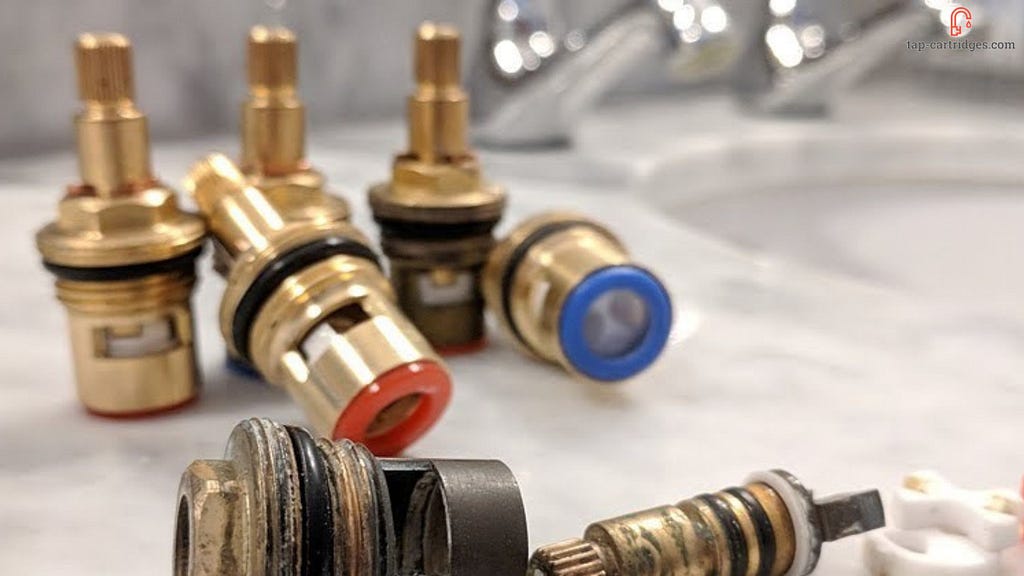 Bath tap valves and water tap valves are integral components of our daily lives, providing control and convenience in accessing water. Understanding the different types and functions of these valves allows homeowners to make informed decisions about their plumbing systems.