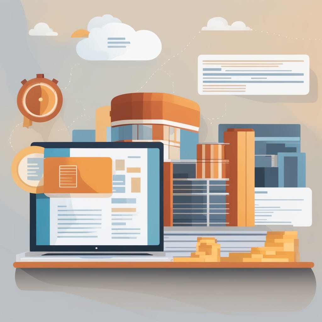 Case Study: Setting up an End-to-End ETL Workflow