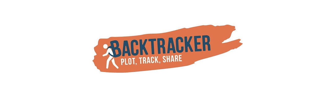 BackTracker, Henry Latham’s first business