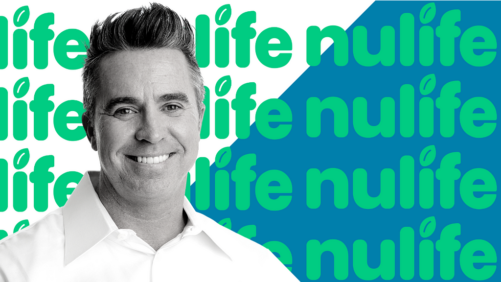 NuLife Virtual Puts Addiction Treatment and Recovery in the Palm of Your Hand