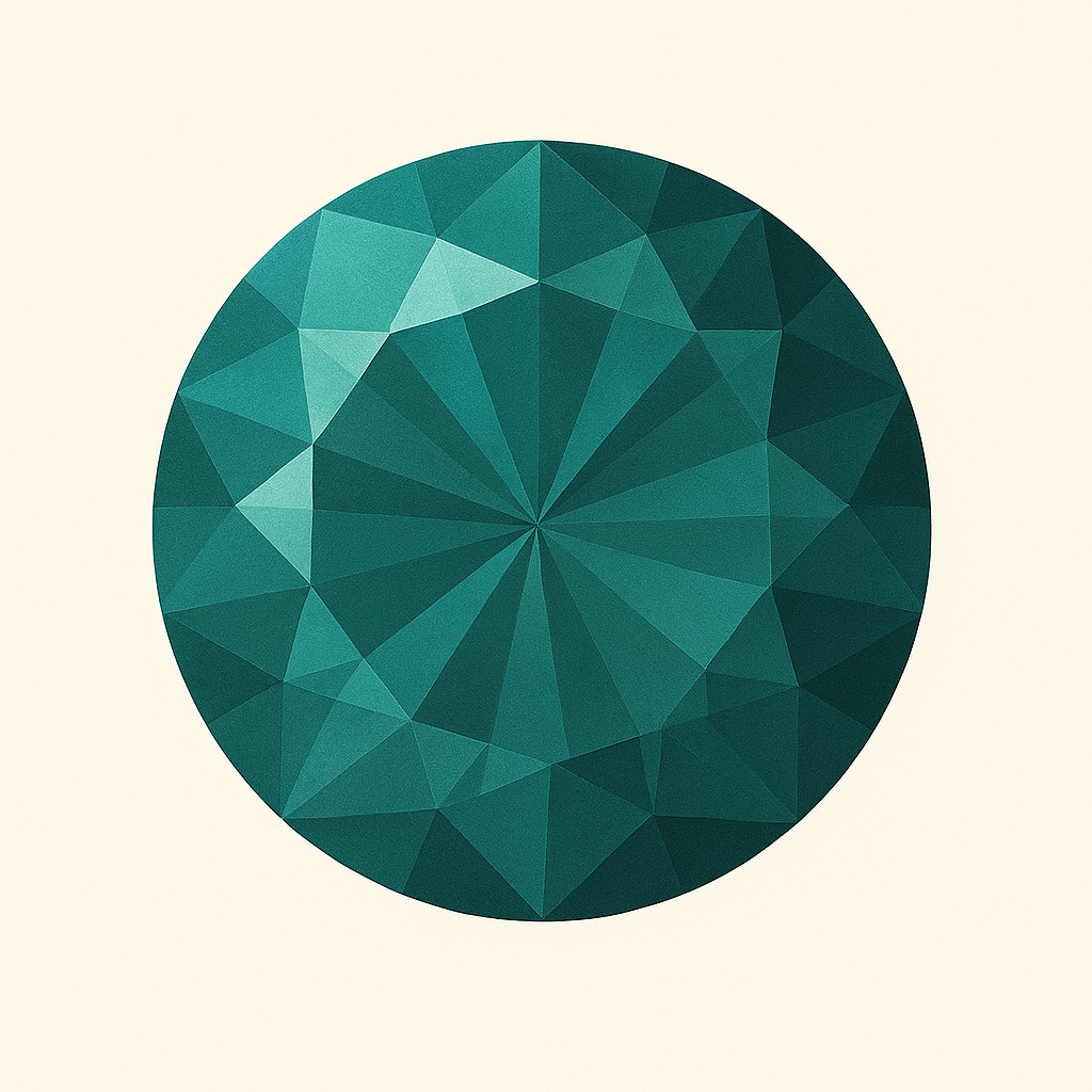 Science Behind the Gem