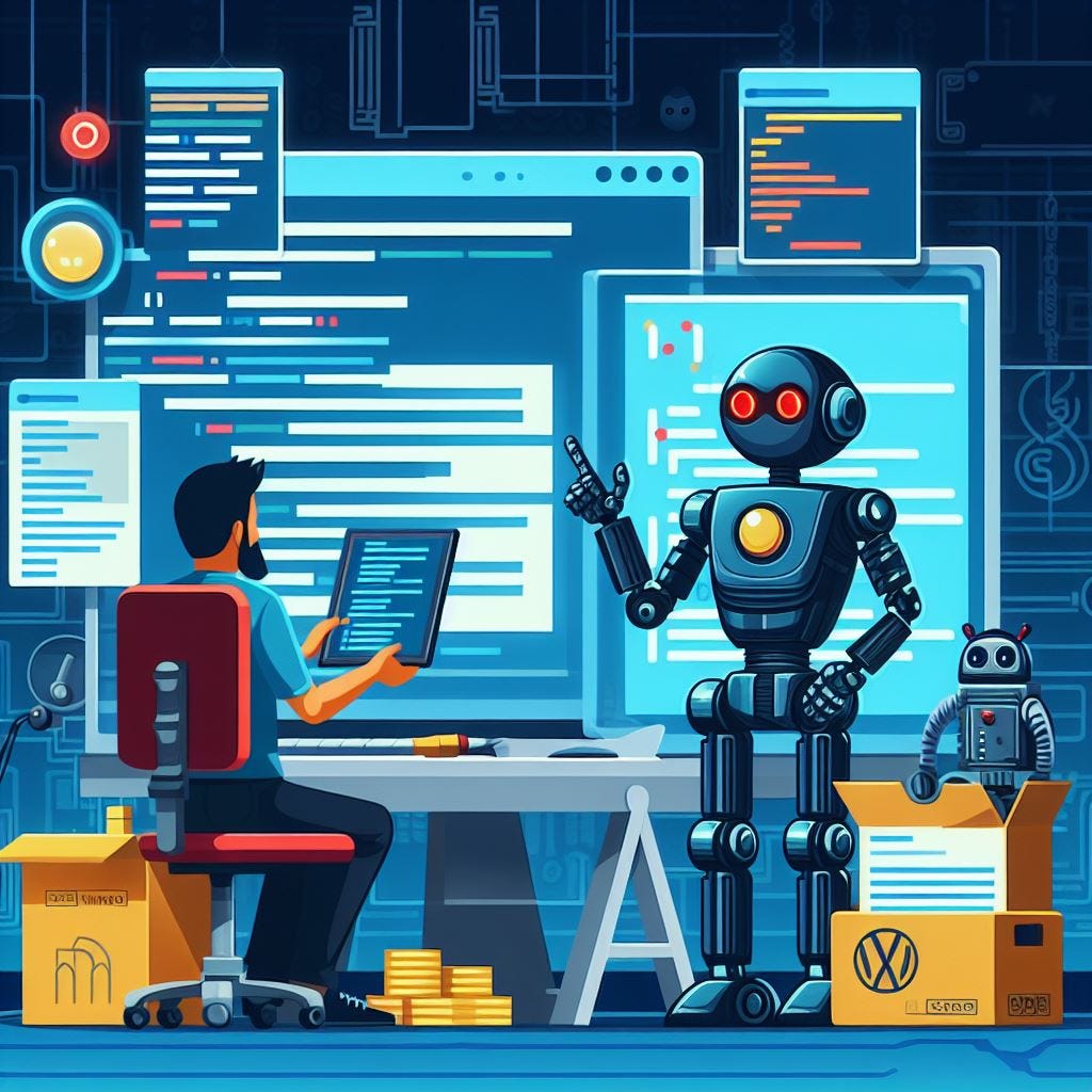 Rediscovering PHP: Why It’s Still a Strong Contender in Web Development