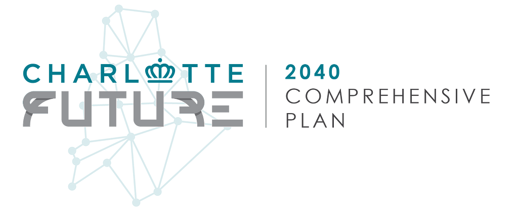 Charlotte Future logo