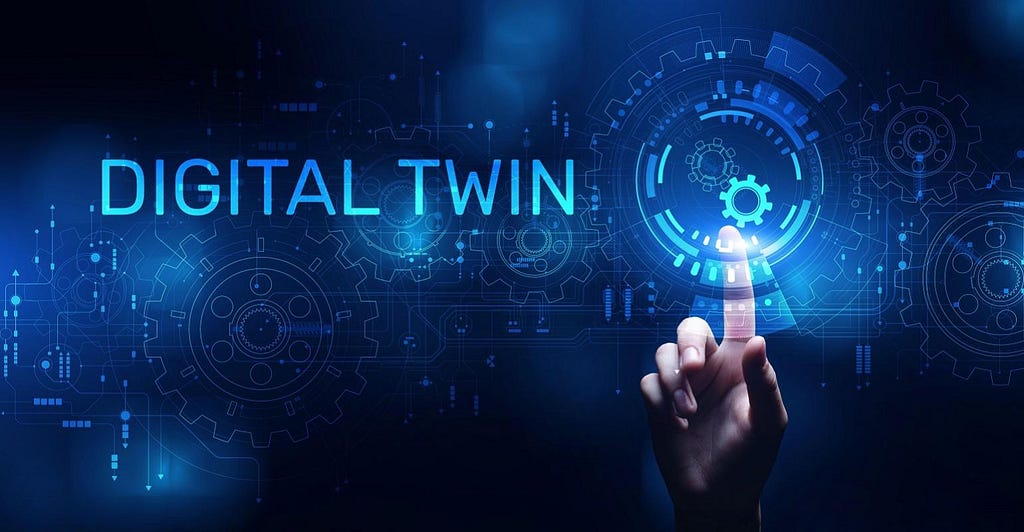 Digital Twins: Enhancing IoT with Machine Learning