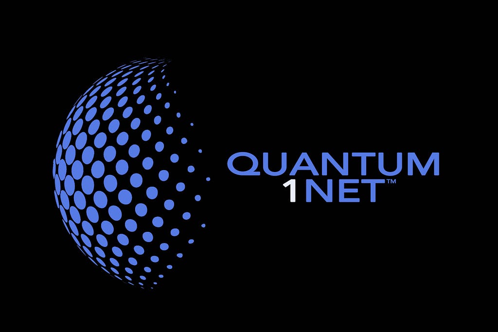 Image result for bounty Quantum 1net