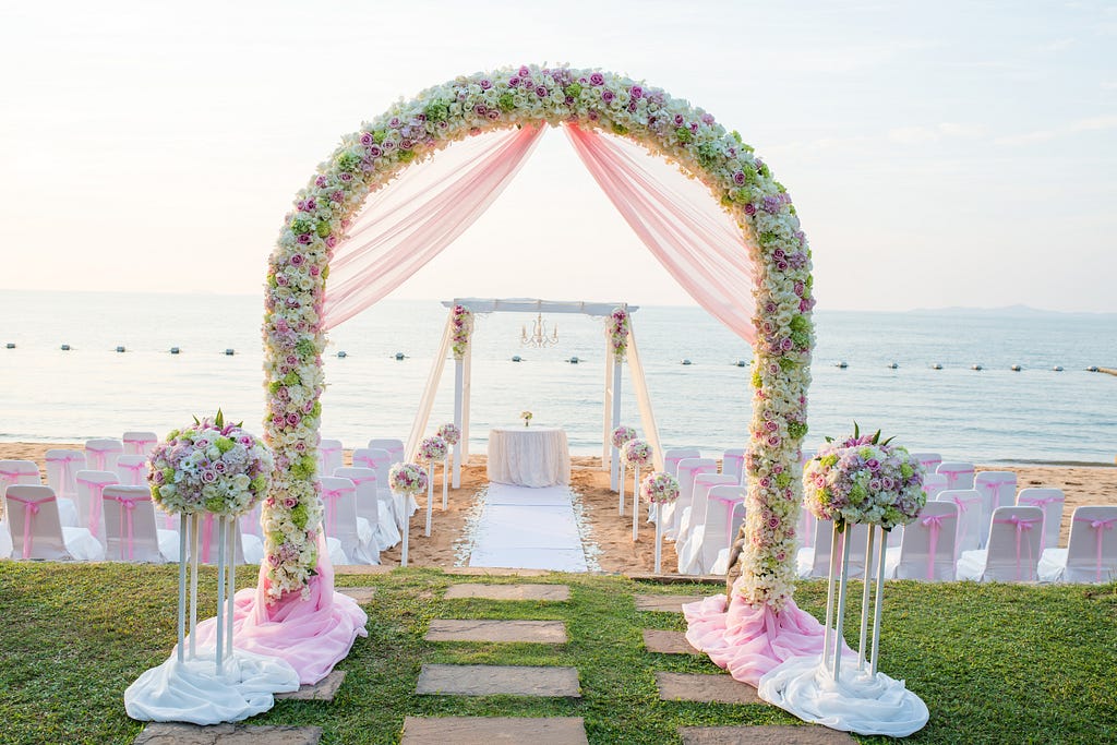 wedding, wedding decoration, wedding tent decoration, decoration, tent decoration, marriage, decor, wedding ceremony,