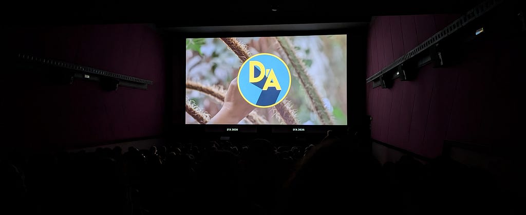 D’A Film Festival Barcelona 2026: Our Favorite Films and Moments