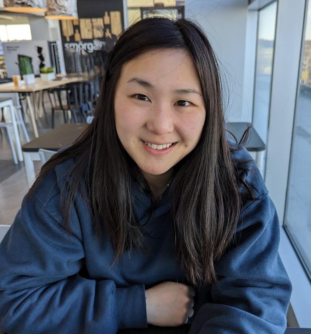 Episode 8.1: Bias in Artificial Intelligence