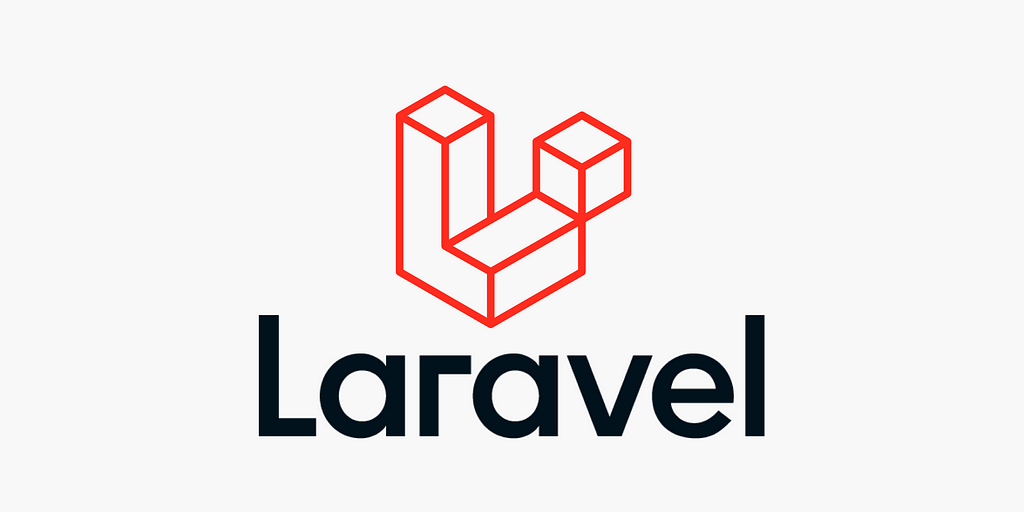Laravel 8.x image upload bypass — Zero Day