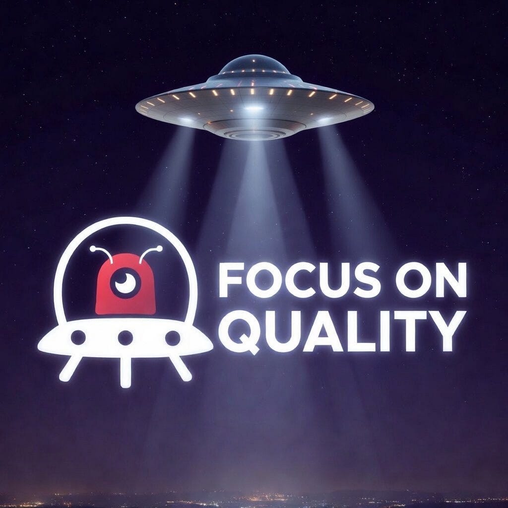 Beyond the Hype: How Orbiter Finance Focuses on What Truly Matters in DeFi