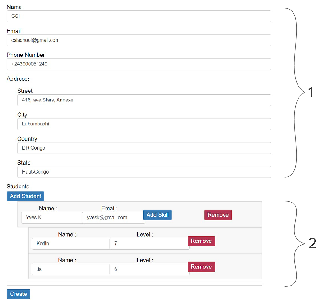 how-to-manage-complex-forms-in-angular-laptrinhx