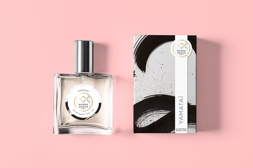 Perfume Boxes: Unveiling the Essence of Fragrance Packaging