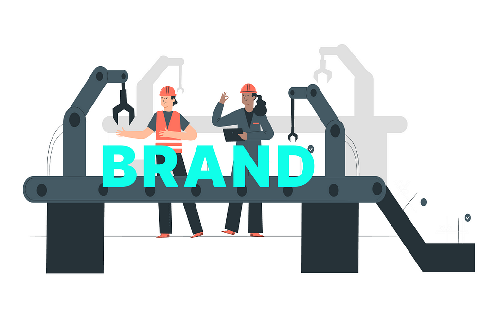 Branding Agencies in India