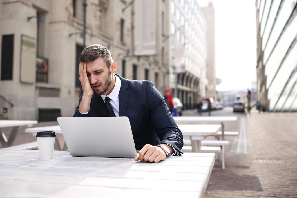 How Ken M Got Famous by Trolling Big Brands on Facebook